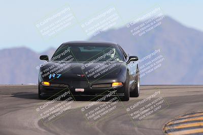 media/Feb-17-2024-Nasa AZ (Sat) [[ca3372609e]]/9-Time Trial Big Bore/Session 4 (Turn 12)/